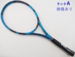 yÁzo{ sA hCu vX 2021Nf<br>BABOLAT PURE DRIVE + 2021(G2)y ejXPbgzyz