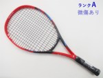 yÁzlbNX uCRA 25 2023NfyWjApPbgzyq qpz<br>YONEX VCORE 25 2023(G0)y ejXPbgzyǂzyz