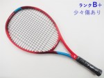 yÁzlbNX uCRA 25 2021NfyWjApPbgzyq qpz<br>YONEX VCORE 25 2021(G0)y ejXPbgzyǂz