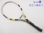 yÁzo{ AG v `[ 2010Nf<br>BABOLAT AERO PRO TEAM 2010(G2)y ejXPbgzyz