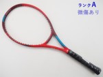 yÁzlbNX uCRA 98 2021Nf<br>YONEX VCORE 98 2021(G2)y ejXPbgzyz