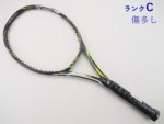 yÁzlbNX C[][ fB[A[ 98 LG 2015Nf<br>YONEX EZONE DR 98 LG 2015(LG1)y ejXPbgzyz