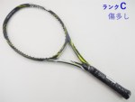 yÁzlbNX C[][ fB[A[ 98 LG 2015Nf<br>YONEX EZONE DR 98 LG 2015(LG1)y ejXPbgzyz