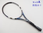 yÁzo{ hCu [bg Cg 2004Nf<br>BABOLAT DRIVE Z LITE 2004(G1)y ejXPbgzyz