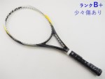 yÁz_bv oCI~eBbN M5.0 2012Nf<br>DUNLOP BIOMIMETIC M5.0 2012(G2)y ejXPbgzyz