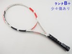 yÁzo{ sA XgCN 103 2022Nf<br>BABOLAT PURE STRIKE 103 2022(G1)y ejXPbgzyz