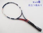 yÁzo{ sA AG t`I[v 2016Nf<br>BABOLAT PURE AERO FO 2016(G2)y ejXPbgzyz