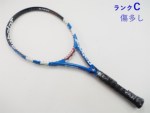 yÁzo{ sAhCu 2009Nf<br>BABOLAT PURE DRIVE 2009(G2)y ejXPbgzyz