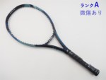 yÁzlbNX C[][ 100GXG 2022Nf<br>YONEX EZONE 100SL 2022(G1)y ejXPbgzyz