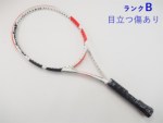 yÁzo{ sA XgCN 103 2022Nf<br>BABOLAT PURE STRIKE 103 2022(G1)y ejXPbgzyz