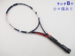 yÁzo{ sA AG t`I[v 2016Nf<br>BABOLAT PURE AERO FO 2016(G2)y ejXPbgzyz