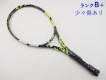 yÁzo{ sA AG 2022Nf<br>BABOLAT PURE AERO 2022(G2)y ejXPbgzyz