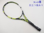 yÁzo{ sA AG 2022Nf<br>BABOLAT PURE AERO 2022(G2)y ejXPbgzyz