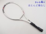 yÁzeNjt@Co[ TF-40 305 18M 2022Nf<br>Tecnifibre TF-40 305 18M 2022(G2)y ejXPbgzyz