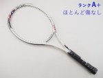 yÁzeNjt@Co[ TF-40 305 18M 2022Nf<br>Tecnifibre TF-40 305 18M 2022(G2)y ejXPbgzyz