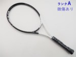 yÁzwbh Xs[h v 2022Nf<br>HEAD SPEED PRO 2022(G2)y ejXPbgzyz