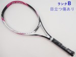 yÁzlbNX uCRA Xs[h 2012Nf<br>YONEX VCORE SPEED 2012(G1)y ejXPbgzyz