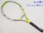 yÁzlbNX uCRA GXAC p[<br>YONEX VCORE Si POWER(G1)y ejXPbgzyz