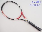 yÁzo{ AGXg[ 2007Nf<br>BABOLAT AERO STORM 2007(G2)y ejXPbgzyz