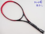 yÁzlbNX uCRA GXuC 100 LG 2016Nf<br>YONEX VCORE SV 100 LG 2016(LG2)y ejXPbgzyz