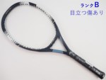 yÁzlbNX AXg 105 2020Nf<br>YONEX ASTREL 105 2020(G1E)y ejXPbgzyz