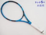 o{ sA hCu X[p[ Cg 2021Nf<br>BABOLAT PURE DRIVE S LITE 2021(G2)yejXPbgzyz