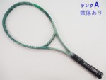 yÁzlbNX p[Zvg 100 2023Nf<br>YONEX PERCEPT 100 2023(G2)y ejXPbgzyz