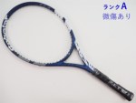 yÁzo{ GH hCu 115 2021Nf<br>BABOLAT EVO DRIVE 115 2021(G1)y ejXPbgzyz