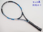 yÁzo{ sA hCu `[ 2015Nf<br>BABOLAT PURE DRIVE TEAM 2015(G0)y ejXPbgzyz