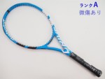 yÁzo{ sA hCu `[ 2018Nf<br>BABOLAT PURE DRIVE TEAM 2018(G1)y ejXPbgzyz