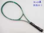 yÁzlbNX p[Zvg 100 2023Nf<br>YONEX PERCEPT 100 2023(G2)y ejXPbgzyz