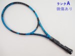 yÁzo{ sA hCu 2021Nf<br>BABOLAT PURE DRIVE 2021(G2)y ejXPbgzyz