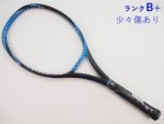 yÁzlbNX C[][ 100 2017Nf<br>YONEX EZONE 100 2017(G2)y ejXPbgzyz