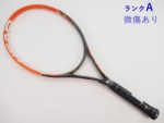 yÁzwbh OtB WJ GX 2014Nf<br>HEAD GRAPHENE RADICAL S 2014(G2)y ejXPbgzyz