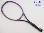 yÁzlbNX `^ 300<br>YONEX TITAN 300(UL3)y ejXPbgzyz