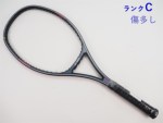 yÁzlbNX bNXLO 24<br>YONEX R-24(UXL1)y ejXPbgzyz