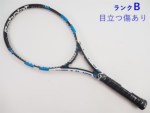 yÁzo{ sA hCu `[ 2015NfyꕔObgLz<br>BABOLAT PURE DRIVE TEAM 2015(G2)y ejXPbgzyz