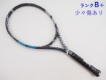 yÁzo{ hCu G 115 2018Nf<br>BABOLAT DRIVE G 115 2018(G2)y ejXPbgzyz