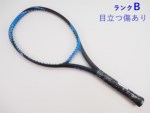 yÁzlbNX C[][ 100 2017Nf<br>YONEX EZONE 100 2017(G2)y ejXPbgzyz