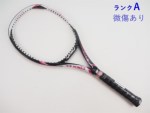 yÁzlbNX C[][ GbNXAC Cg 2011Nf<br>YONEX EZONE Xi LITE 2011(G2)y ejXPbgzyz