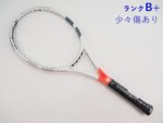 yÁzo{ sA XgCN 16~19 2017Nf<br>BABOLAT PURE STRIKE 16~19 2017(G2)y ejXPbgzyz