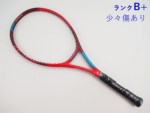 yÁzlbNX uCRA 98 2021Nf<br>YONEX VCORE 98 2021(G2)y ejXPbgzyz