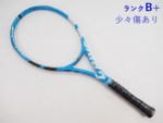 yÁzo{ sA hCu vX 2018Nf<br>BABOLAT PURE DRIVE + 2018(G3)y ejXPbgzyz