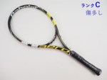 yÁzo{ AG v hCu 2013Nf<br>BABOLAT AERO PRO DRIVE 2013(G2)y ejXPbgzyz