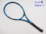 yÁzo{ sA hCu 2021Nf<br>BABOLAT PURE DRIVE 2021(G1)y ejXPbgzyz