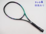 yÁzlbNX uCRA v 100 2021Nf<br>YONEX VCORE PRO 100 2021(G2)y ejXPbgzyz