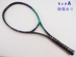 yÁzlbNX uCRA v 100 2021Nf<br>YONEX VCORE PRO 100 2021(G2)y ejXPbgzyz