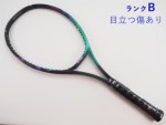 yÁzlbNX uCRA v 104 2021Nf<br>YONEX VCORE PRO 104 2021(G3)y ejXPbgzyz