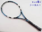 yÁzo{ sA hCu vX  2006Nf<br>BABOLAT PURE DRIVE + 2006(G2)y ejXPbgzyz