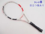 yÁzo{ sA XgCN 100 2019Nf<br>BABOLAT PURE STRIKE 100 2019(G2)y ejXPbgzyz